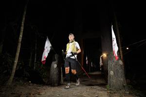 BIB: 
                            <button type="button" onclick="openModal(19410123)" class="btn btn-primary btn-sm float-right btn-popup" data-toggle="modal" data-target=".modal-high-quality">
                        <i class="fas fa-shopping-cart"></i> Add to Cart
                    </button>
                                            <button type="button" onclick="isThisMe(19410123, true)" class="btn btn-success btn-sm float-right btn-popup btn-isme hidden" data-toggle="tooltip" data-placement="bottom" title="นี่คือรูปของคุณใช่ไหม คลิกที่นี่เพื่อเอาเข้าอัลบั้ม">
                        <i class="fas fa-plus"></i> Add to album
                    </button>
                    <button type="button" onclick="isThisMe(19410123, false)" class="btn btn-warning btn-sm float-right btn-popup btn-isnotme hidden">
                        <i class="fas fa-ban"></i> Remove from album
                    </button>